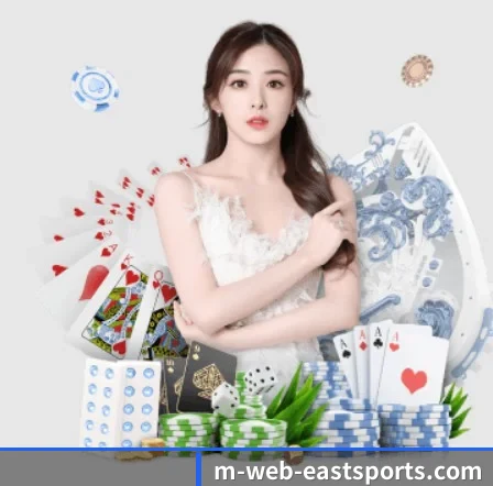 我们在做什么